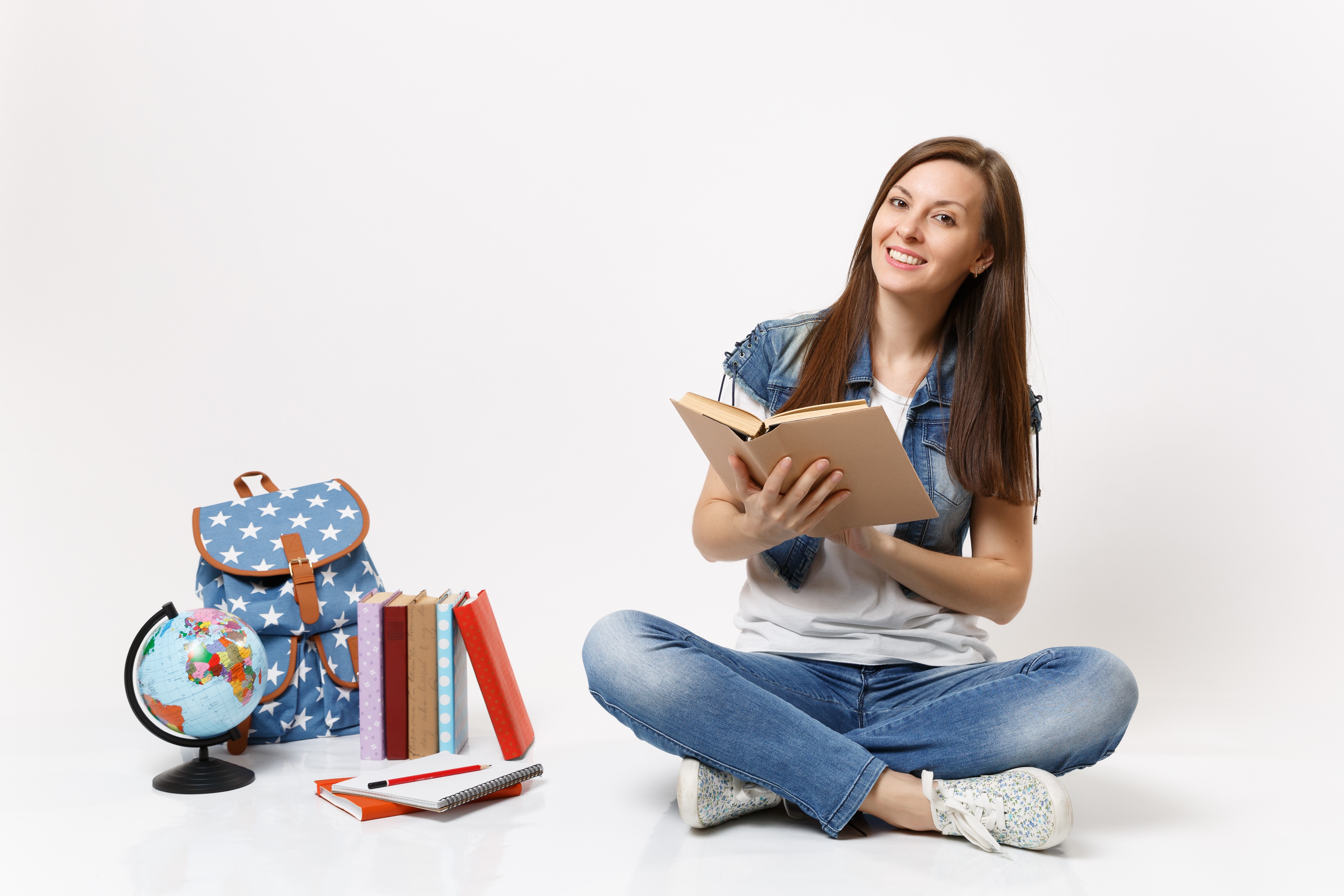 How Studying Abroad Helps Your Career?